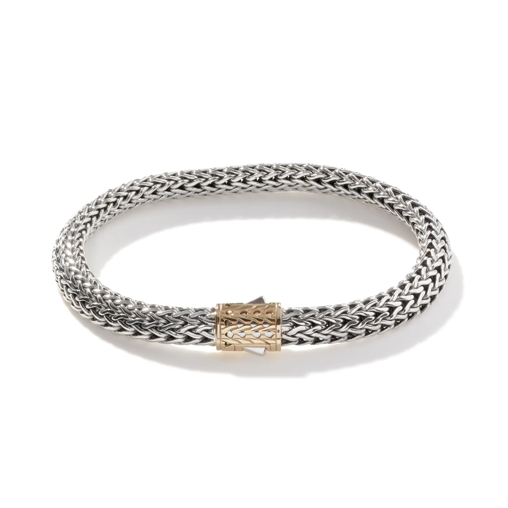 Biannual Sale: Women’s Bracelets