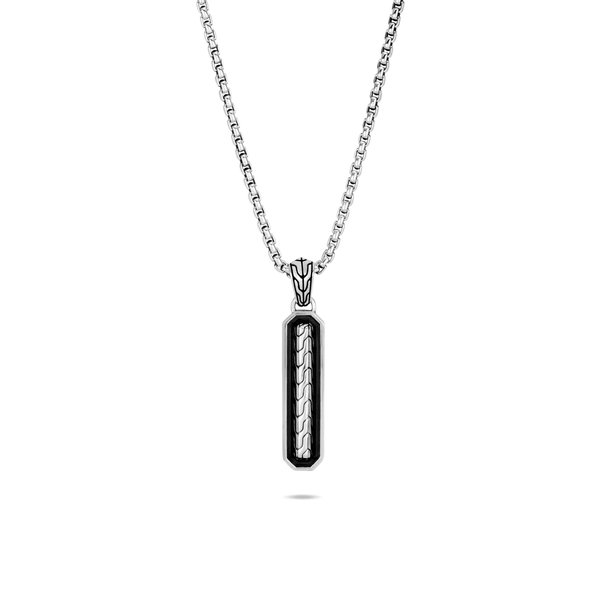 Biannual Sale: Men’s Necklaces